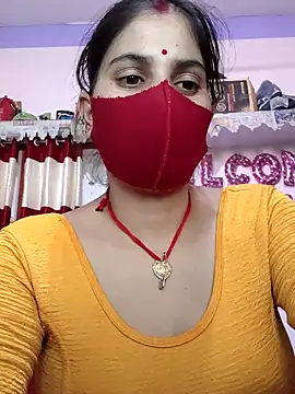 maahi-satva online show from 05-22-26, 09:59