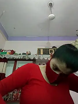 maahi-satva online show from 05-23-26, 05:56