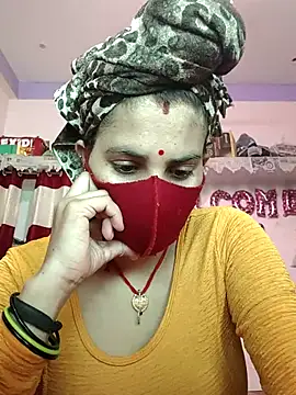 maahi-satva online show from 05-24-26, 03:22