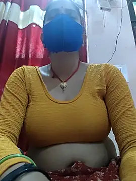 maahi-satva online show from 05-26-26, 05:25