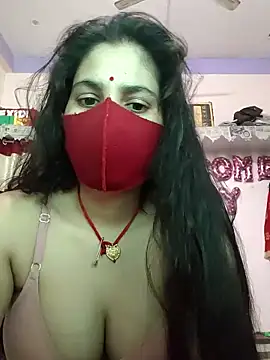 maahi-satva online show from 05-29-26, 02:53