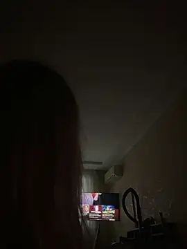 Snapshot of CassandraGood chatting on 12-12-24, 07:41 CassandraGood online show from 12-12-24, 07:41