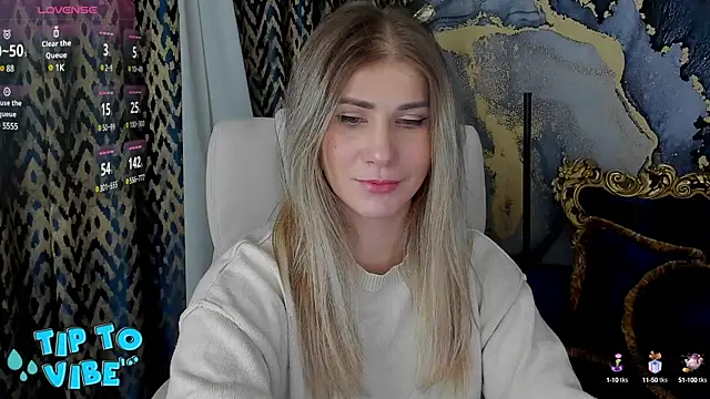 Snapshot of CassandraGood chatting on 01-18-25, 06:03 CassandraGood online show from 01-18-25, 06:03