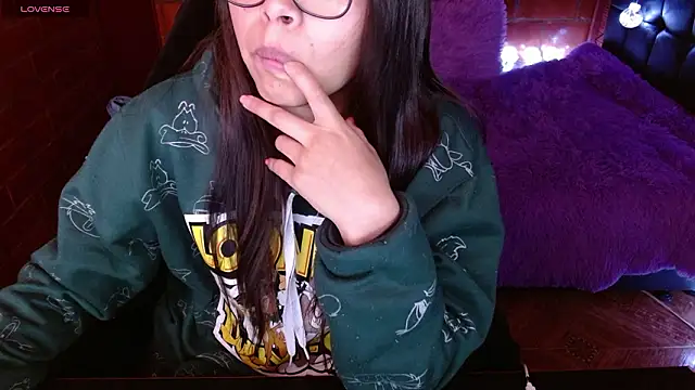 MidoriQuiinn online show from 02-26-26, 02:38