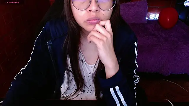 MidoriQuiinn online show from 04-23-26, 03:25