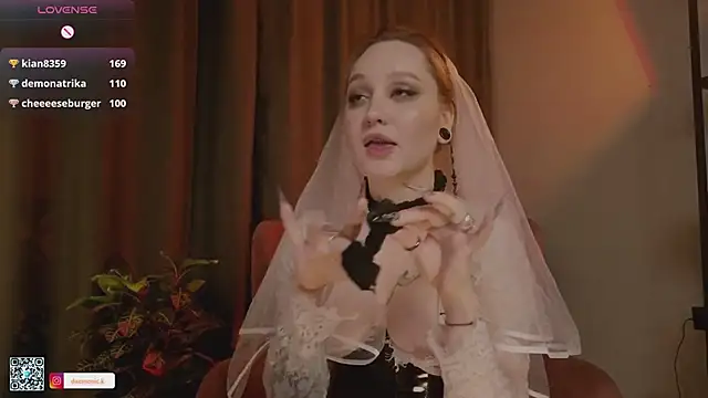 VortexProject online show from 01-04-25, 04:32