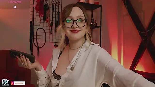 VortexProject online show from 01-16-25, 02:19