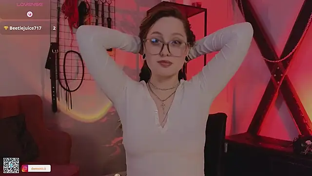 VortexProject online show from 02-05-25, 01:22