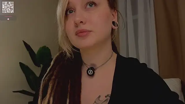 VortexProject online show from 10-14-25, 03:35