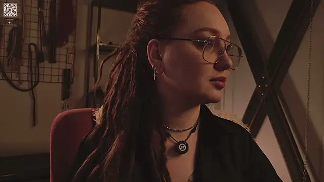 VortexProject online show from 03-03-26, 12:55