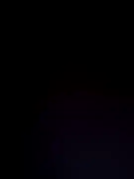 tsmizaxxxxx online show from 11-01-25, 06:54