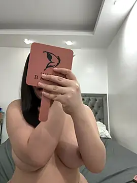 tsmizaxxxxx online show from 06-21-26, 10:29
