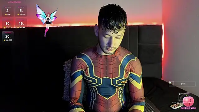 Snapshot of alejandro__2 chatting on 10-08-25, 02:58 alejandro 2 online show from 10-08-25, 02:58