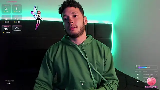 Snapshot of alejandro__2 chatting on 10-24-25, 05:15 alejandro 2 online show from 10-24-25, 05:15