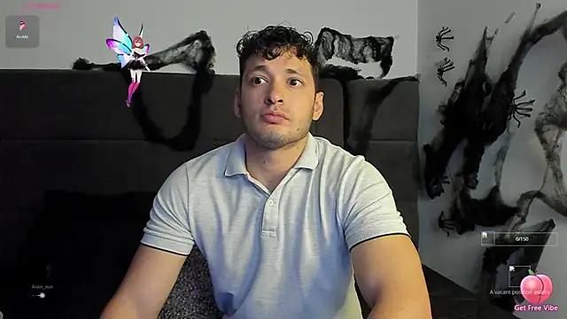 Snapshot of alejandro__2 chatting on 10-26-25, 01:39 alejandro 2 online show from 10-26-25, 01:39