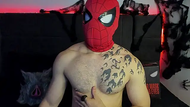 Snapshot of alejandro__2 chatting on 10-31-25, 05:36 alejandro 2 online show from 10-31-25, 05:36