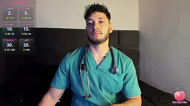 Snapshot of alejandro__2 chatting on 11-15-25, 08:49 alejandro 2 online show from 11-15-25, 08:49