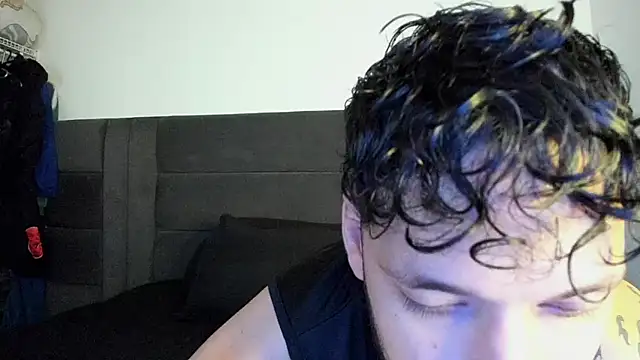 Snapshot of alejandro__2 chatting on 11-16-25, 06:02 alejandro 2 online show from 11-16-25, 06:02