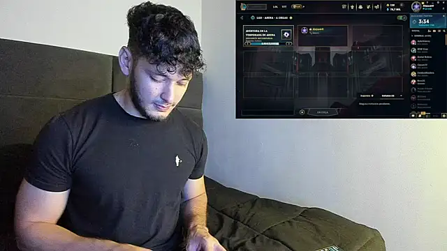 Snapshot of alejandro__2 chatting on 11-21-25, 06:28 alejandro 2 online show from 11-21-25, 06:28