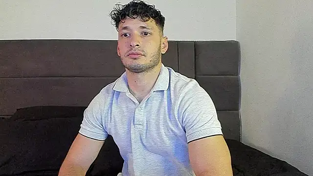 Snapshot of alejandro__2 chatting on 01-15-26, 06:11 alejandro 2 online show from 01-15-26, 06:11