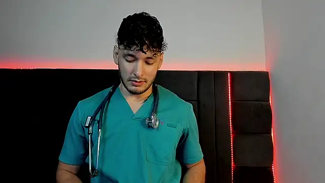 Snapshot of alejandro__2 chatting on 02-01-26, 07:01 alejandro 2 online show from 02-01-26, 07:01