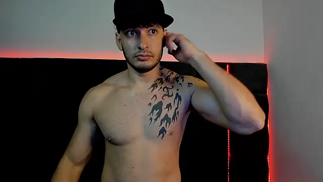 Snapshot of alejandro__2 chatting on 02-02-26, 03:00 alejandro 2 online show from 02-02-26, 03:00