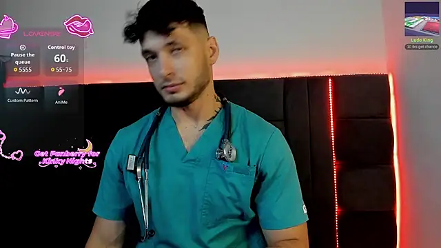 Snapshot of alejandro__2 chatting on 02-13-26, 04:47 alejandro 2 online show from 02-13-26, 04:47