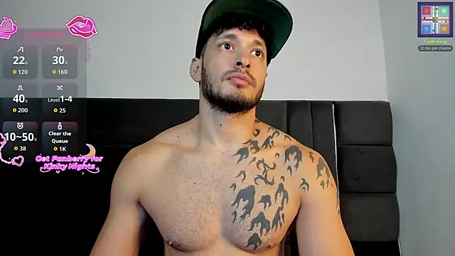 Snapshot of alejandro__2 chatting on 02-25-26, 04:49 alejandro 2 online show from 02-25-26, 04:49