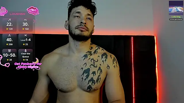 Snapshot of alejandro__2 chatting on 02-26-26, 05:23 alejandro 2 online show from 02-26-26, 05:23