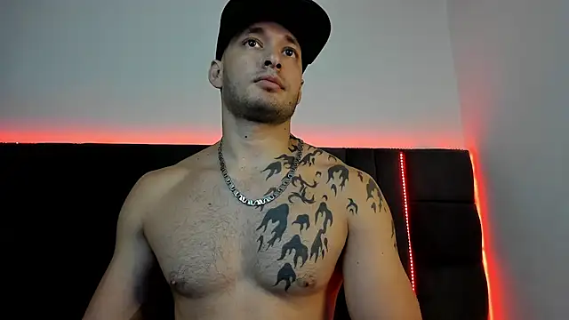 Snapshot of alejandro__2 chatting on 03-04-26, 03:51 alejandro 2 online show from 03-04-26, 03:51