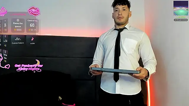 Snapshot of alejandro__2 chatting on 03-07-26, 05:21 alejandro 2 online show from 03-07-26, 05:21