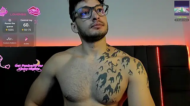 Snapshot of alejandro__2 chatting on 03-11-26, 07:09 alejandro 2 online show from 03-11-26, 07:09