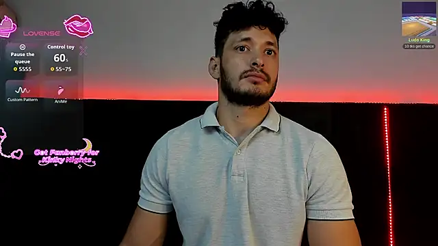 Snapshot of alejandro__2 chatting on 03-20-26, 05:29 alejandro 2 online show from 03-20-26, 05:29