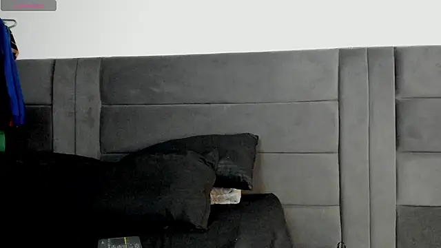 alejandro  2 online show from 04-28-26, 02:10