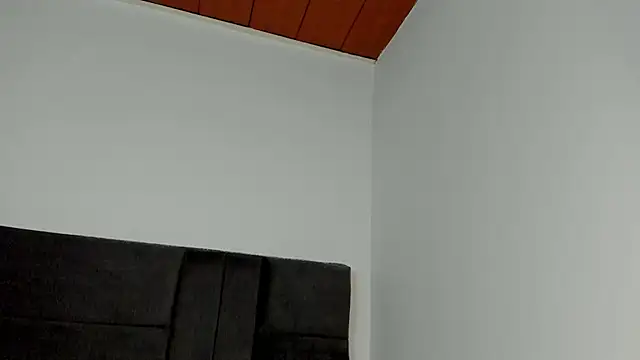 Snapshot of alejandro__2 chatting on 06-18-26, 02:56 alejandro 2 online show from 06-18-26, 02:56