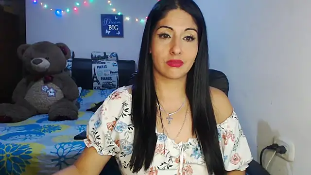 sahtlove1 online show from 11-09-25, 03:16