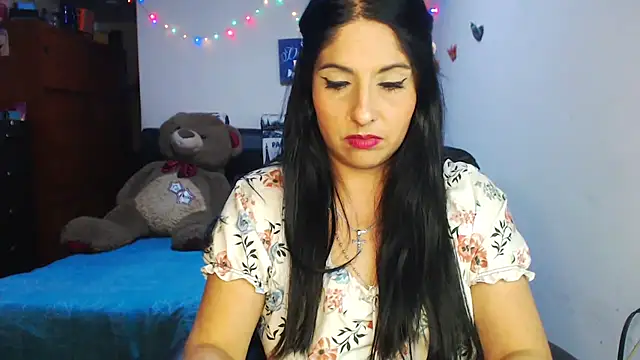 sahtlove1 online show from 11-28-25, 12:35