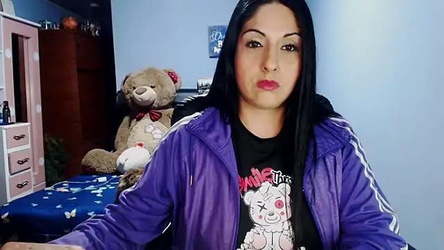 sahtlove1 online show from 02-24-26, 12:41