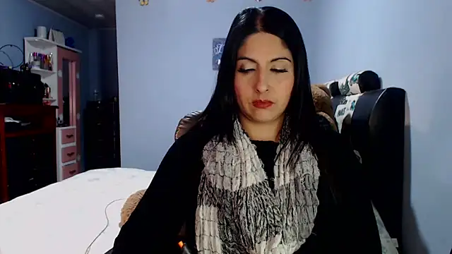 sahtlove1 online show from 04-27-26, 10:19