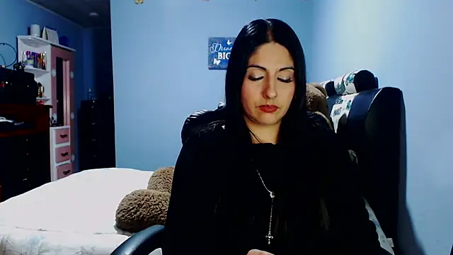 sahtlove1 online show from 04-28-26, 02:27