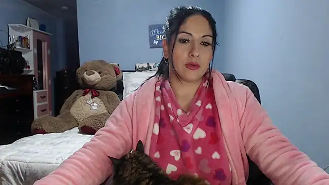 Snapshot of sahtlove1 chatting on 05-05-26, 12:40 sahtlove1 online show from 05-05-26, 12:40