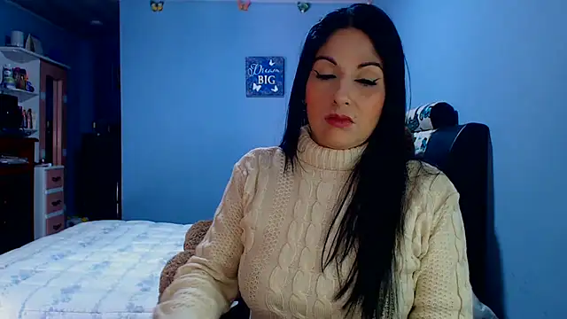 sahtlove1 online show from 06-17-26, 04:41