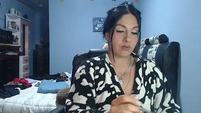 sahtlove1 online show from 06-23-26, 01:14