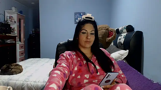 sahtlove1 online show from 06-25-26, 04:34