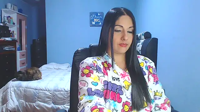 sahtlove1 online show from 07-01-26, 03:41