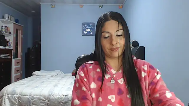 sahtlove1 online show from 07-03-26, 02:51