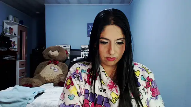 sahtlove1 online show from 07-10-26, 01:21