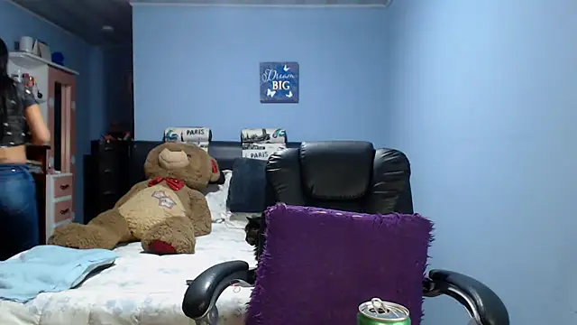 sahtlove1 online show from 07-11-26, 04:37