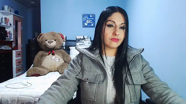 sahtlove1 online show from 07-12-26, 12:01