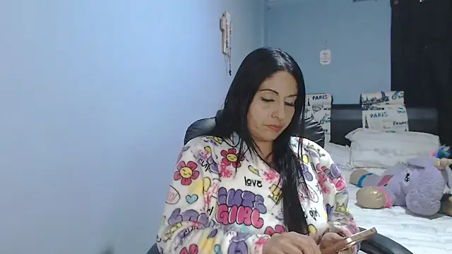 sahtlove1 online show from 07-13-26, 02:25